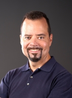 LGDA online event - Project Management &amp; Change Management: Two sides of the same coin. with Alexandros Tzimpilis