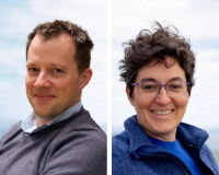 Mastering the Chaos: How Systems Thinking Can Fast-Track Your Projects