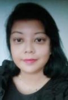 Study Group Session - Deep Dive: Projektmanagement als strategische Kompetenz (Angel Chew)