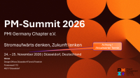 PM-Summit 2026