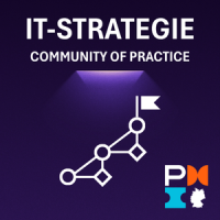 Case Lab: Operational Excellence oder Product Leadership — Strategische Positionierung im Praxistest