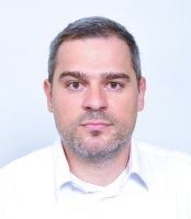 Online event LG Darmstadt: Think Before You Build - The Strategic Role of Development in Project Success