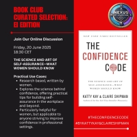 English-BookClub June 2025
