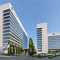 Chapter-Meeting Frankfurt September 2025