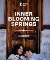 LG Berlin: Film "Inner Blooming Springs"