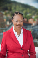 How Artificial Intelligence (AI) is Changing How We Manage Projects