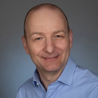 Save the Date: Workshop: Projekte nachhaltig durch die digitale Transformation führen
