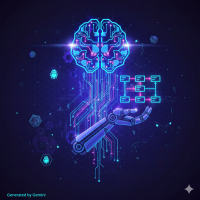 AI in Project Management (engl.)