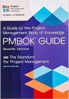 LG Konstanz: PMBOK 7th Edition und PM in Theorie und Praxis