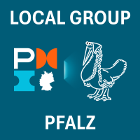 2. Stammtisch LG Pfalz