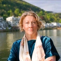LGHD: Sanja Stevic - Education and Leadership