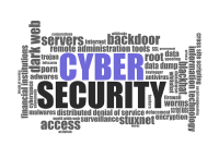 CyberSecurity(Pixabay)