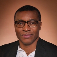 LGDA online event: How Inflation Benefits Economic Growth and Prevents Deflation by Dr. James O. Mbakpuo