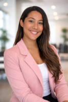 Study Group - People: Adaptive Leadership and Conflict Resolution in Project Environments (Michelle Caicedo)