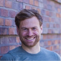 Online event LG Darmstadt: AI for PM