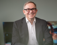„Applikationsentwicklung mal anders“